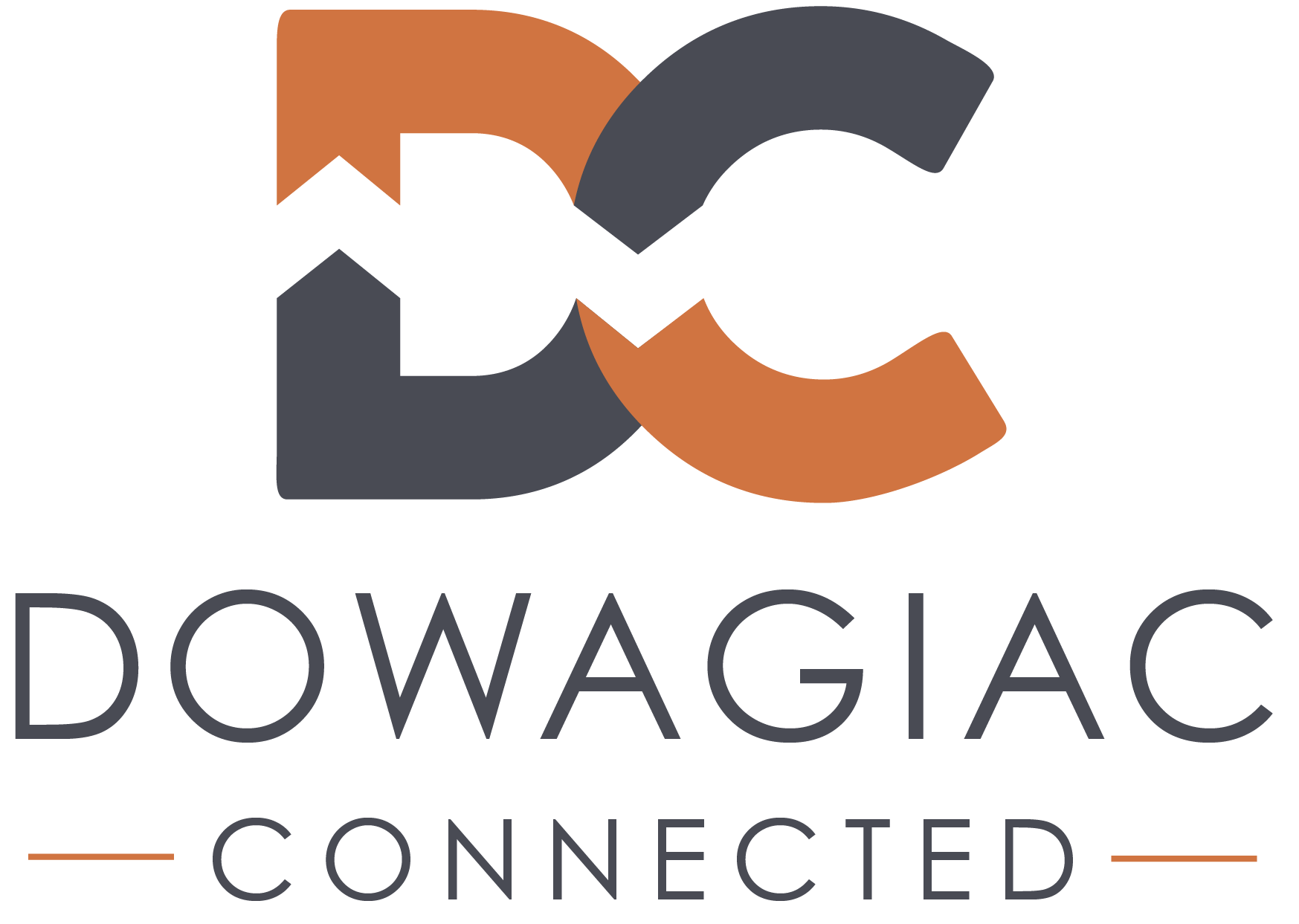 Dowagiac Connected